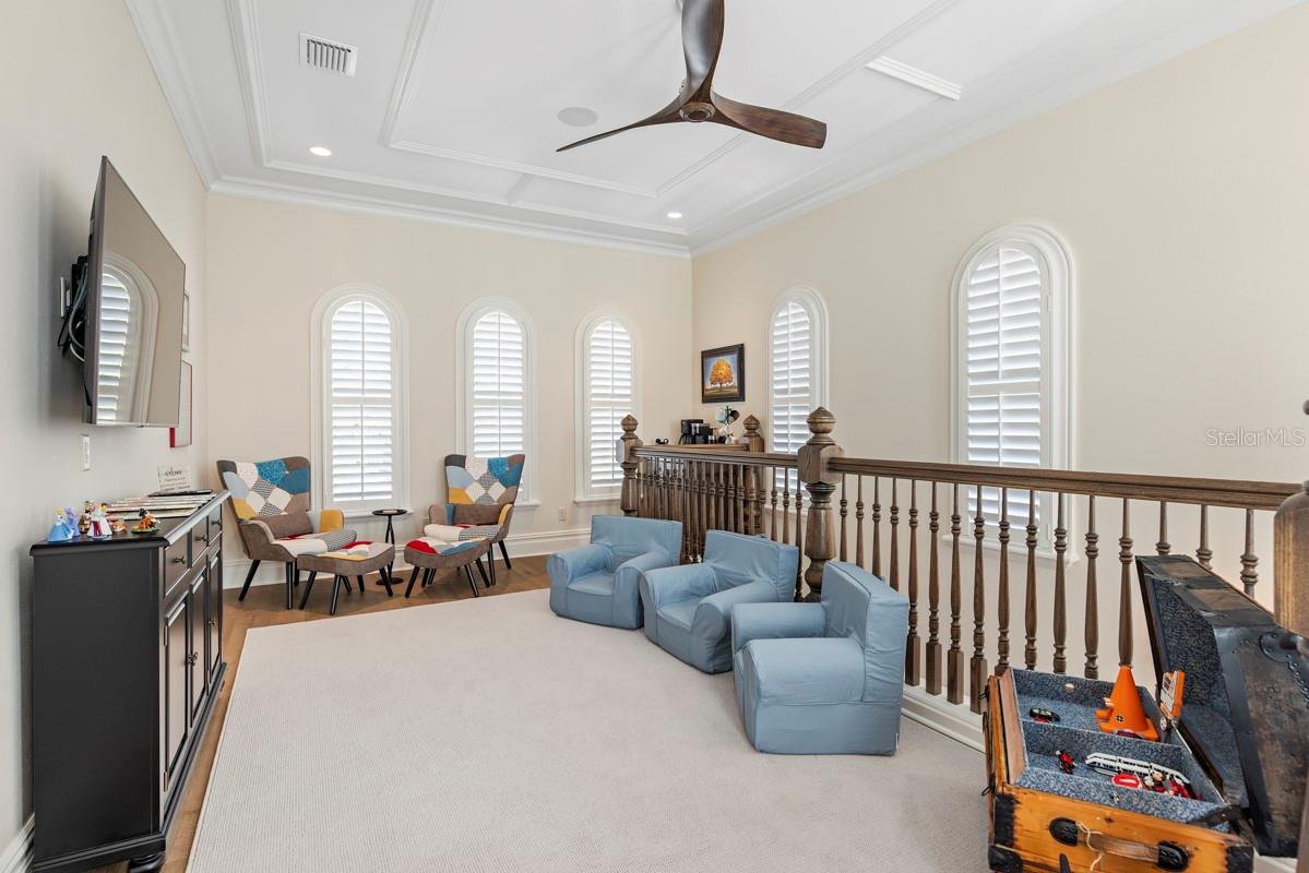 Image 27 of 57 For 10107 Mattraw Place