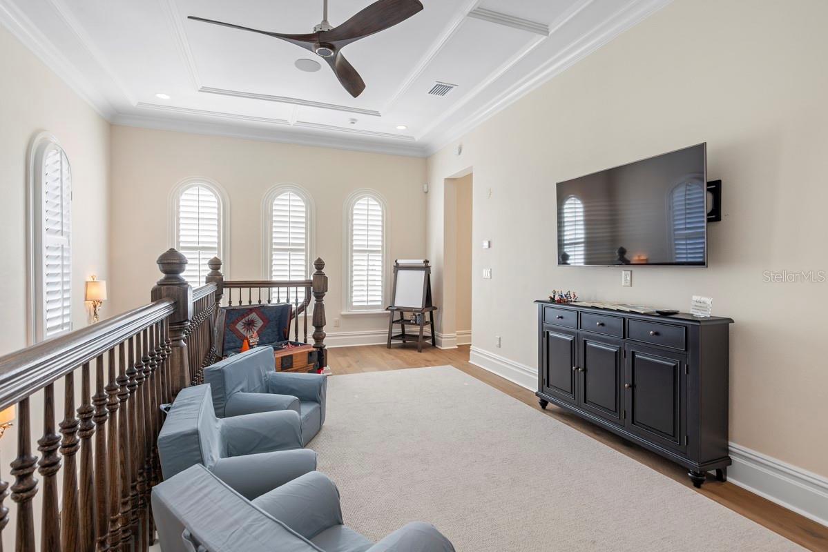 Image 28 of 57 For 10107 Mattraw Place