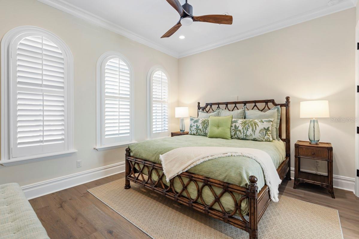 Image 29 of 57 For 10107 Mattraw Place