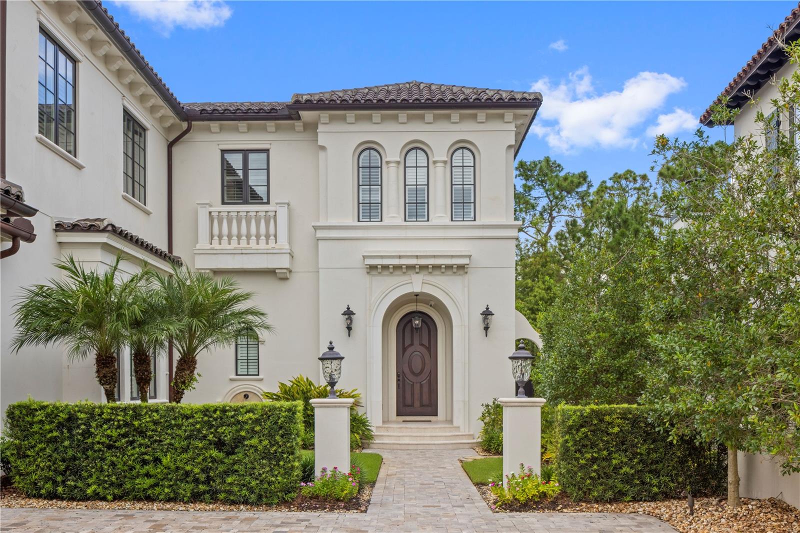 Image 3 of 57 For 10107 Mattraw Place