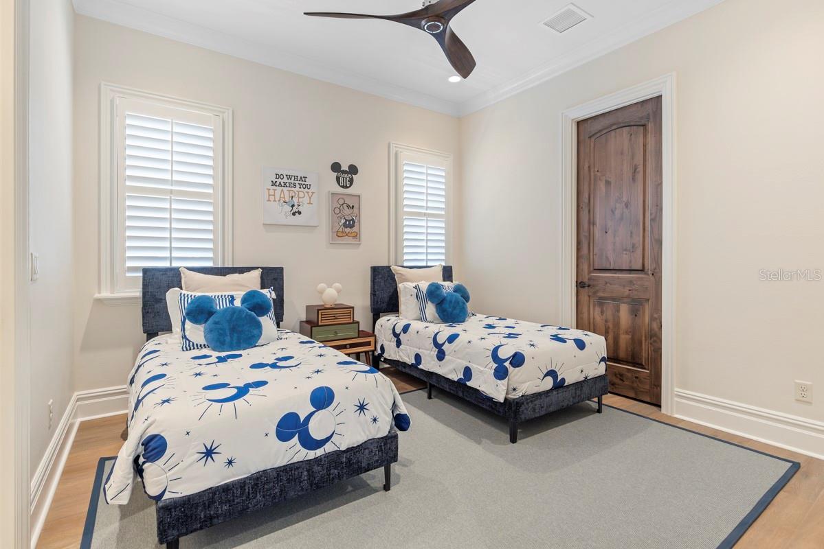 Image 31 of 57 For 10107 Mattraw Place