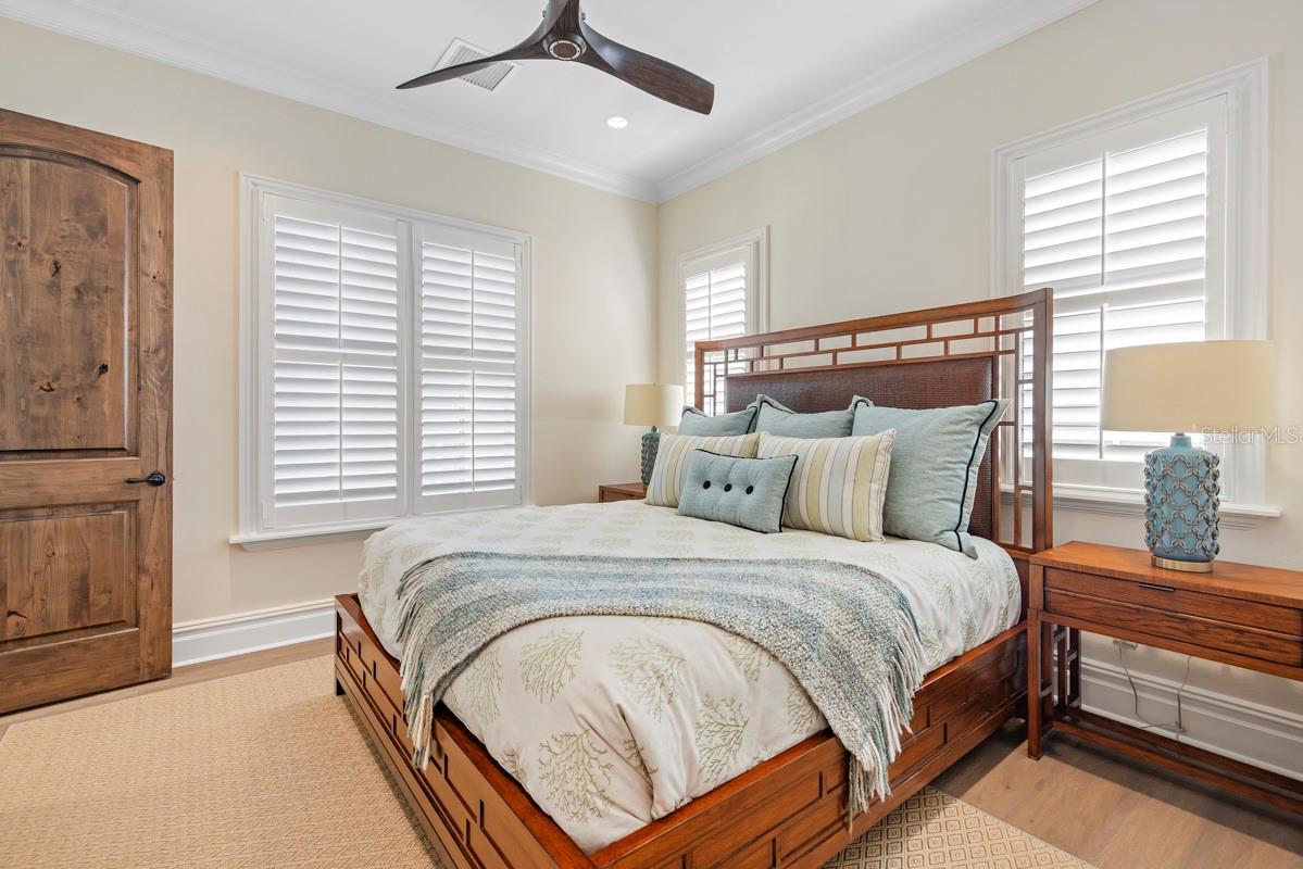 Image 32 of 57 For 10107 Mattraw Place