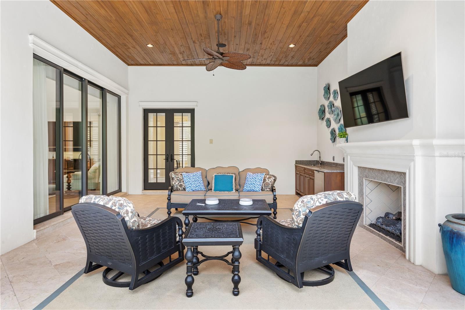 Image 33 of 57 For 10107 Mattraw Place