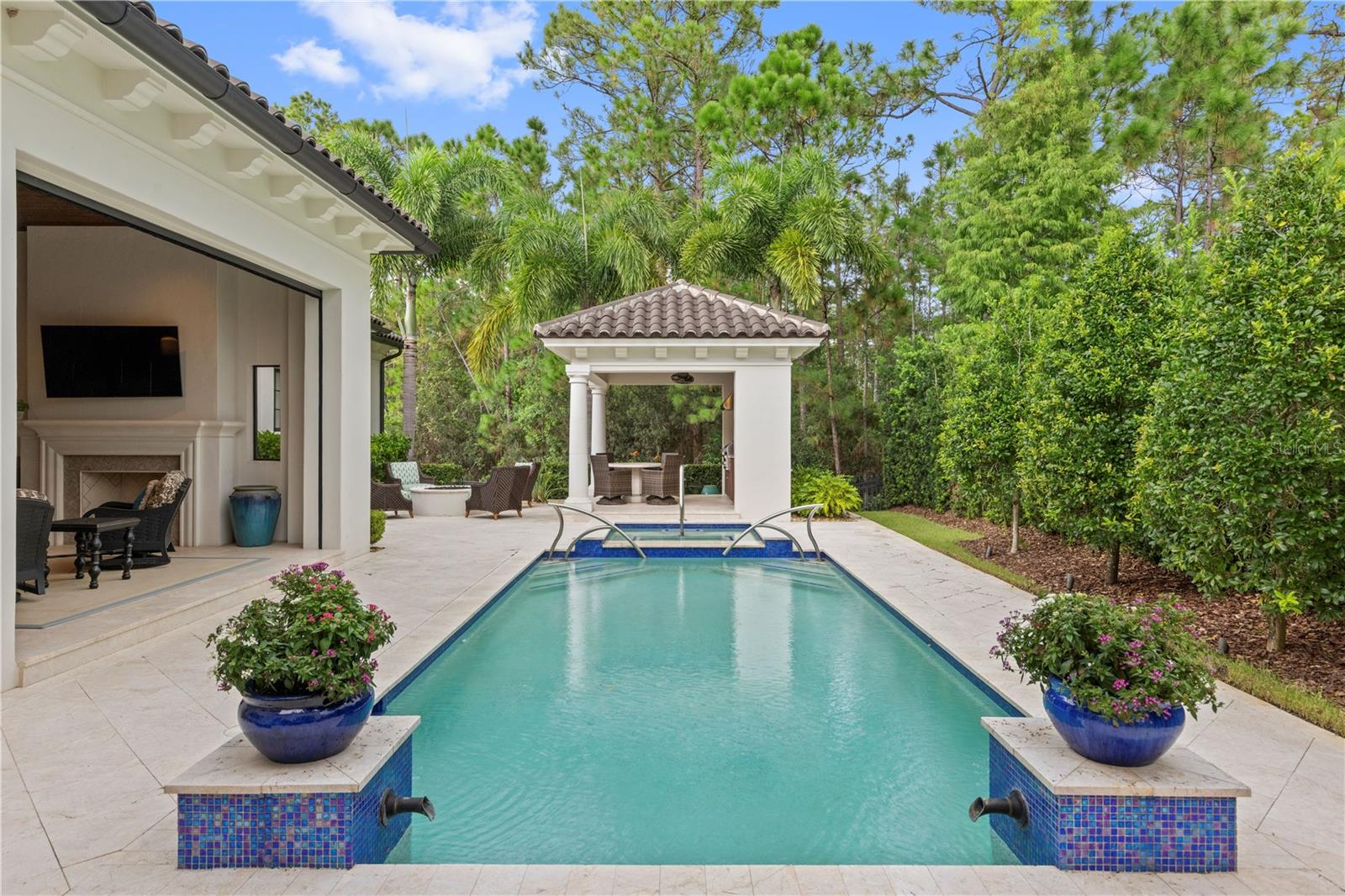 Image 34 of 57 For 10107 Mattraw Place