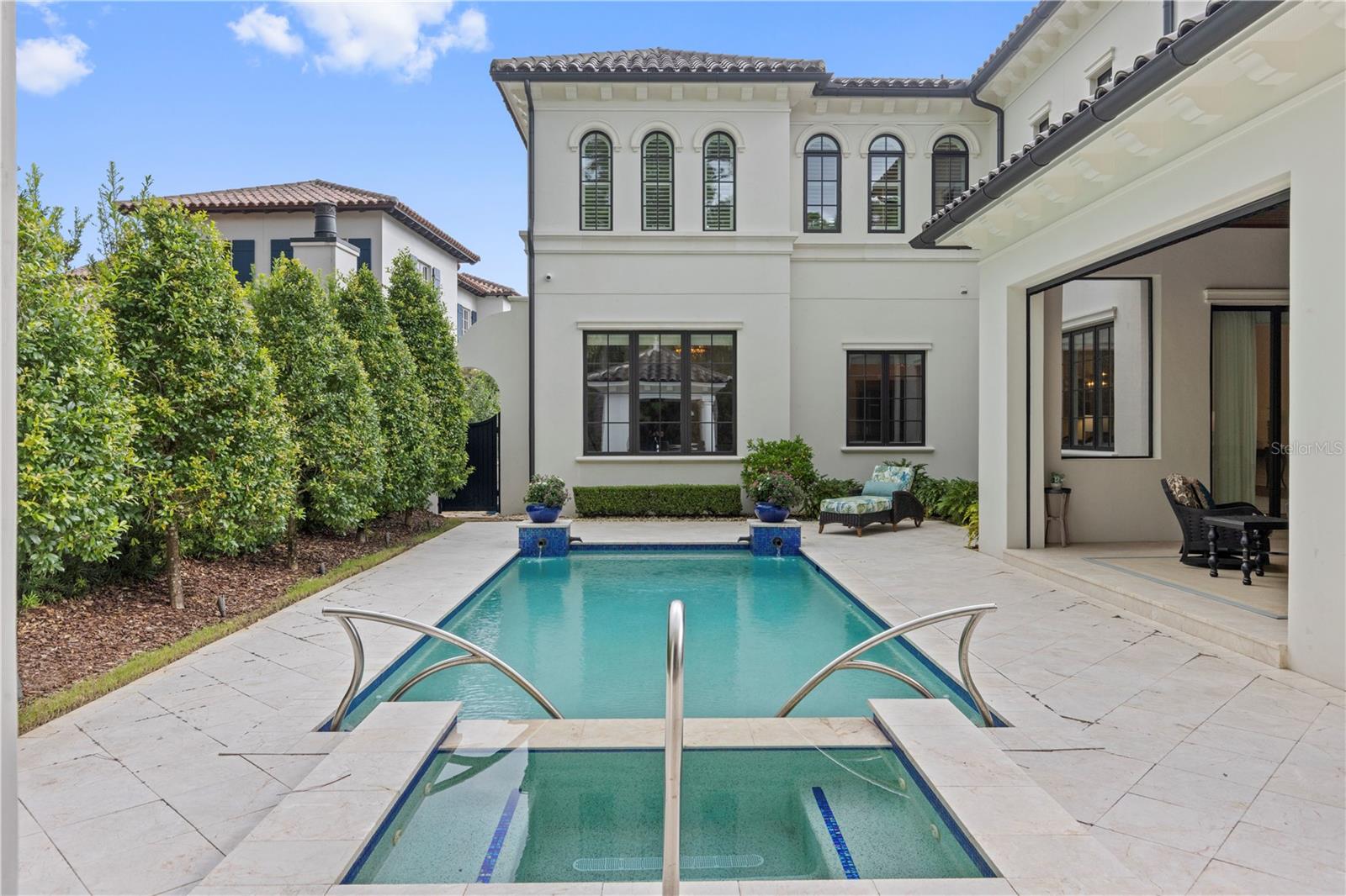 Image 35 of 57 For 10107 Mattraw Place