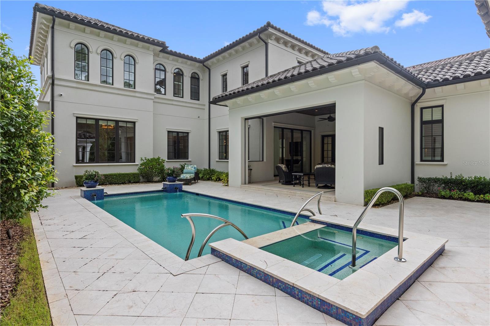 Image 36 of 57 For 10107 Mattraw Place