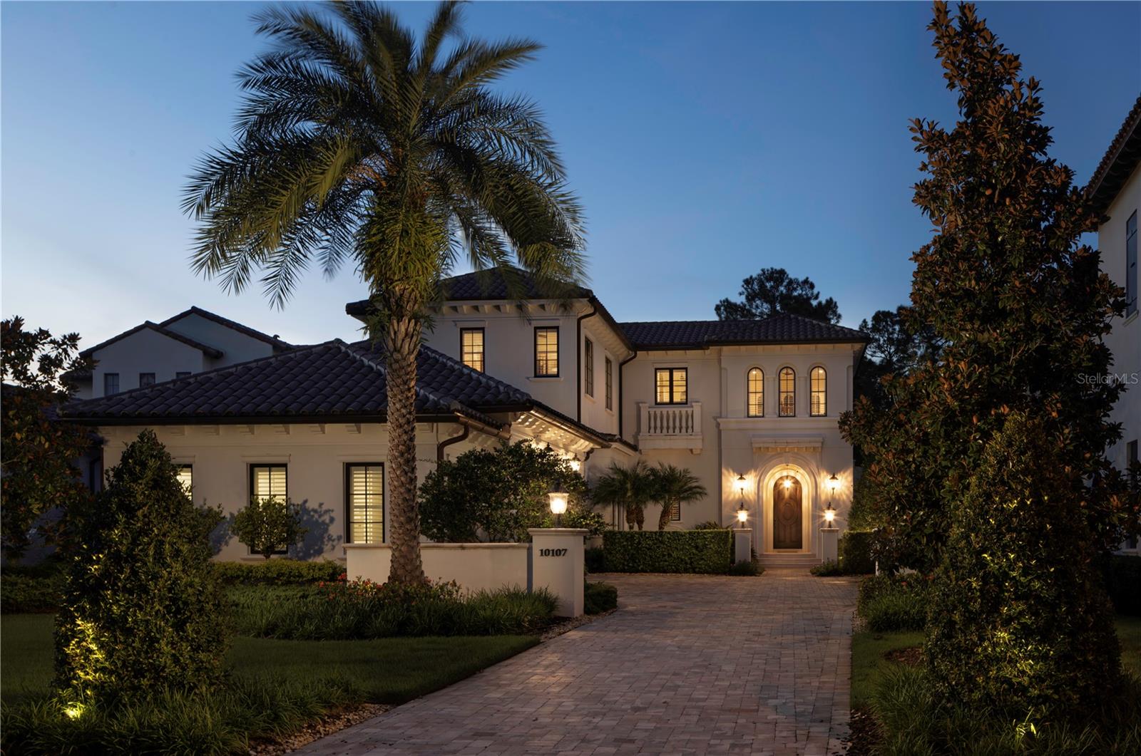 Image 4 of 57 For 10107 Mattraw Place