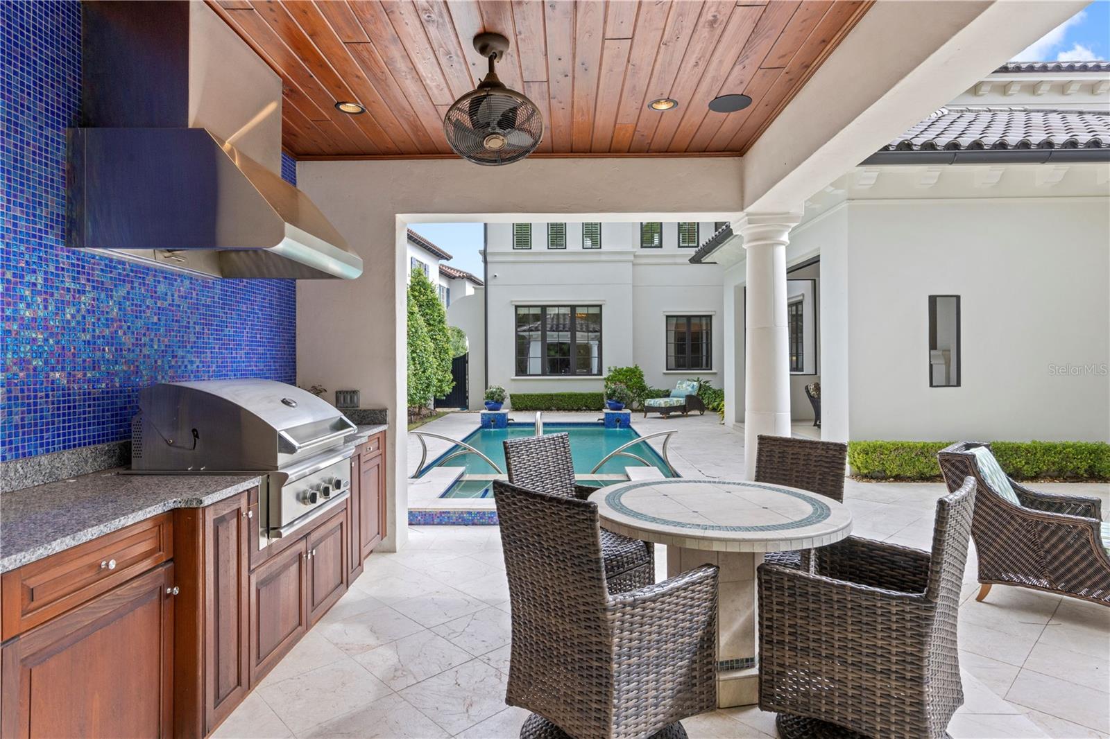 Image 42 of 57 For 10107 Mattraw Place