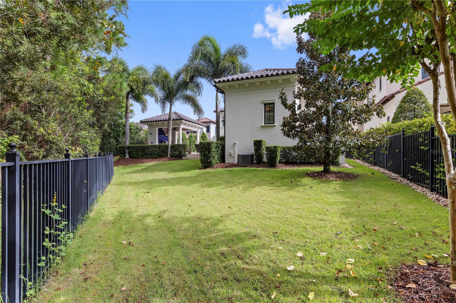 Image 43 of 57 For 10107 Mattraw Place