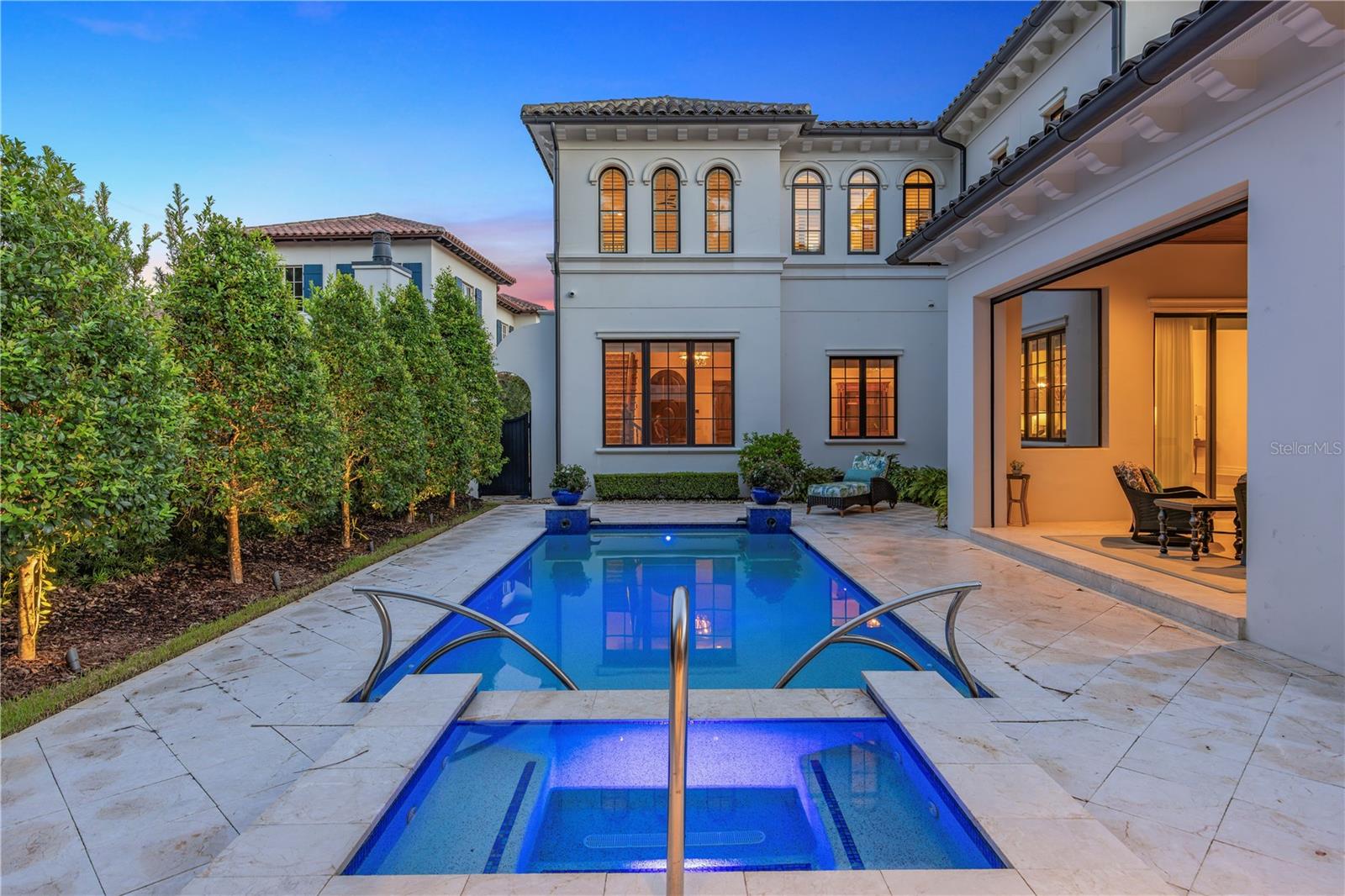 Image 44 of 57 For 10107 Mattraw Place