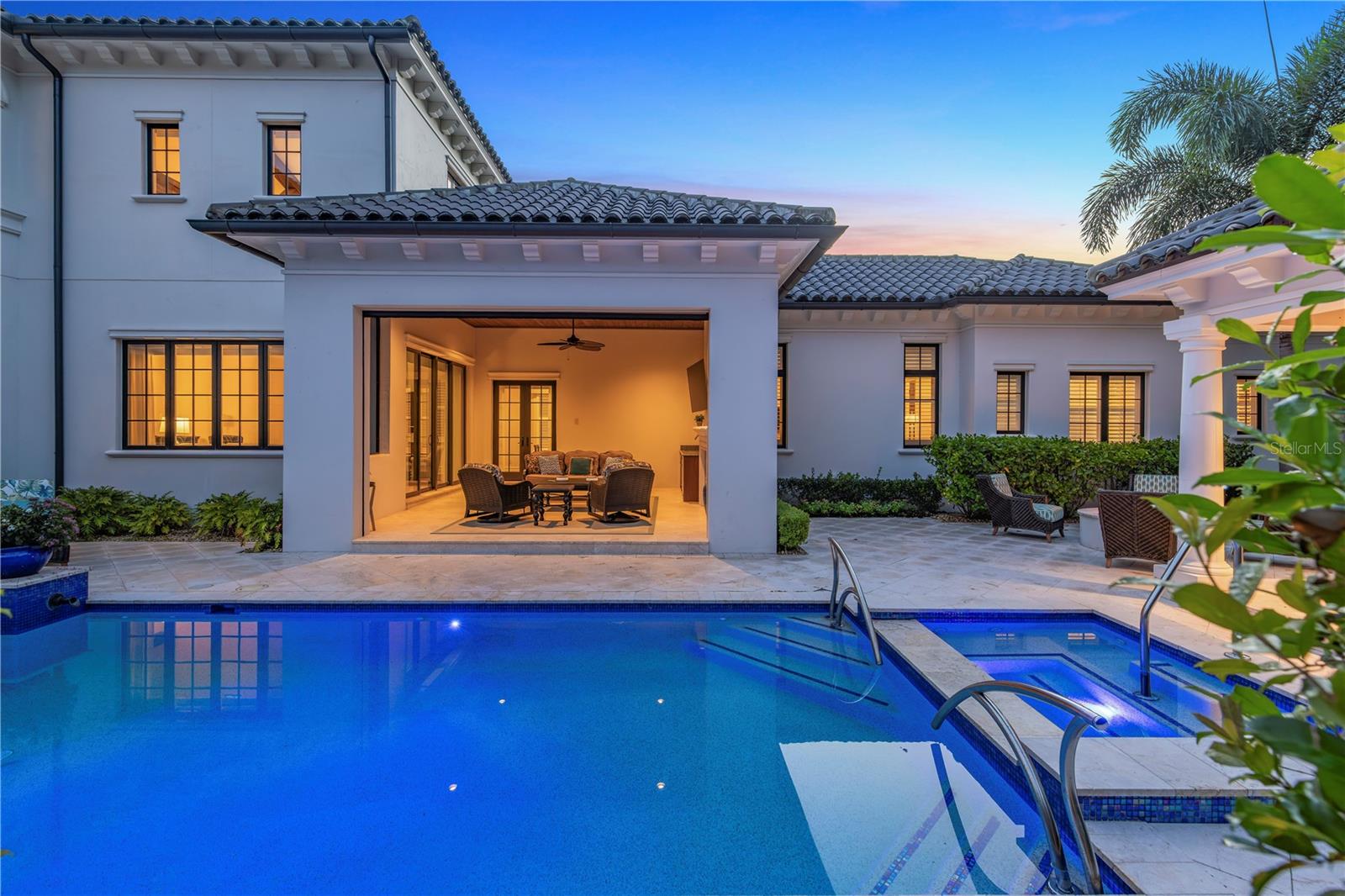 Image 46 of 57 For 10107 Mattraw Place