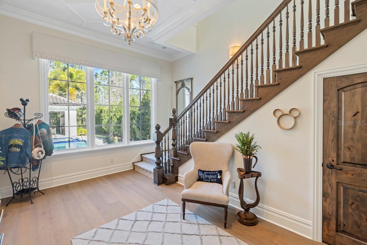 Image 5 of 57 For 10107 Mattraw Place