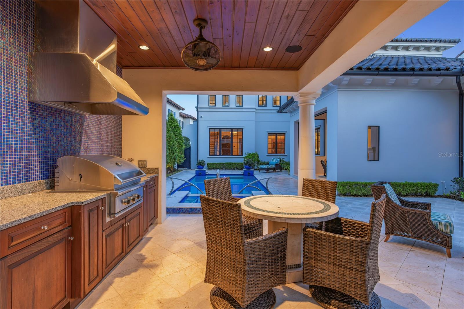 Image 51 of 57 For 10107 Mattraw Place