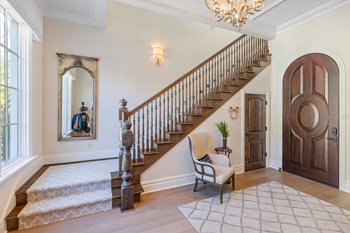 Image 6 of 57 For 10107 Mattraw Place