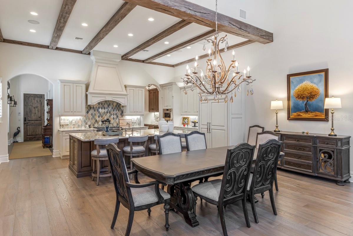 Image 9 of 57 For 10107 Mattraw Place