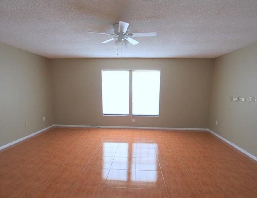 Image 11 of 16 For 6054 Village Circle