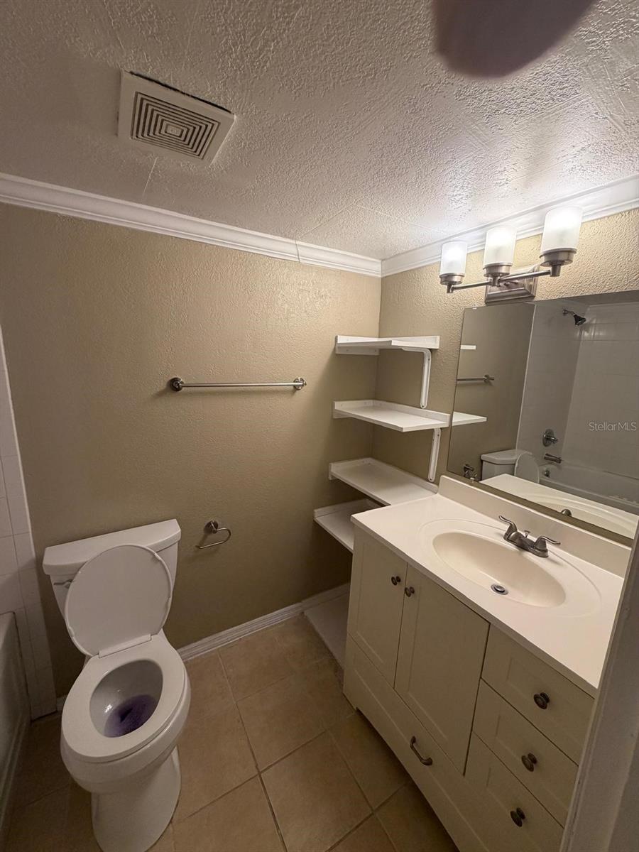 Image 12 of 16 For 6054 Village Circle