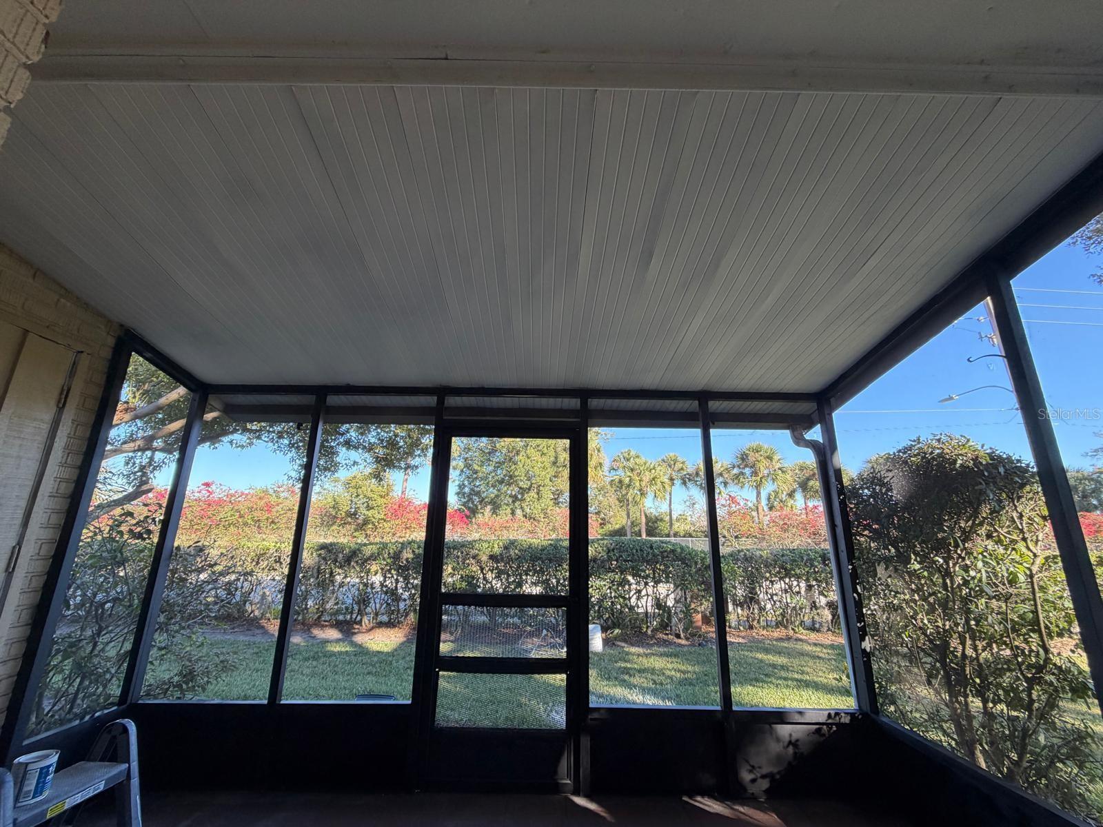 Image 14 of 16 For 6054 Village Circle