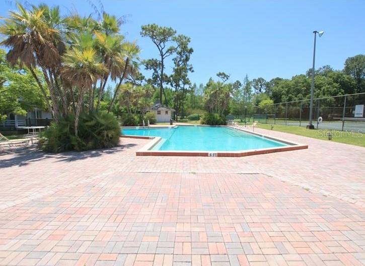 Image 15 of 16 For 6054 Village Circle