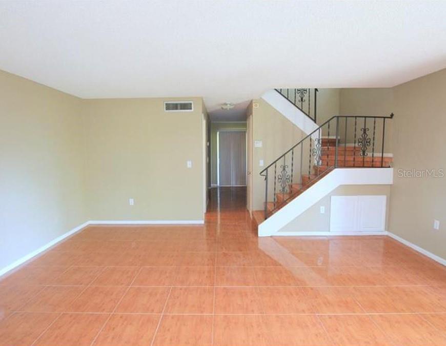 Image 3 of 16 For 6054 Village Circle