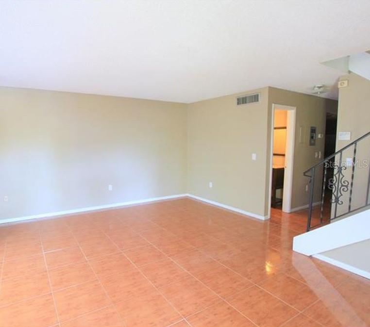 Image 5 of 16 For 6054 Village Circle