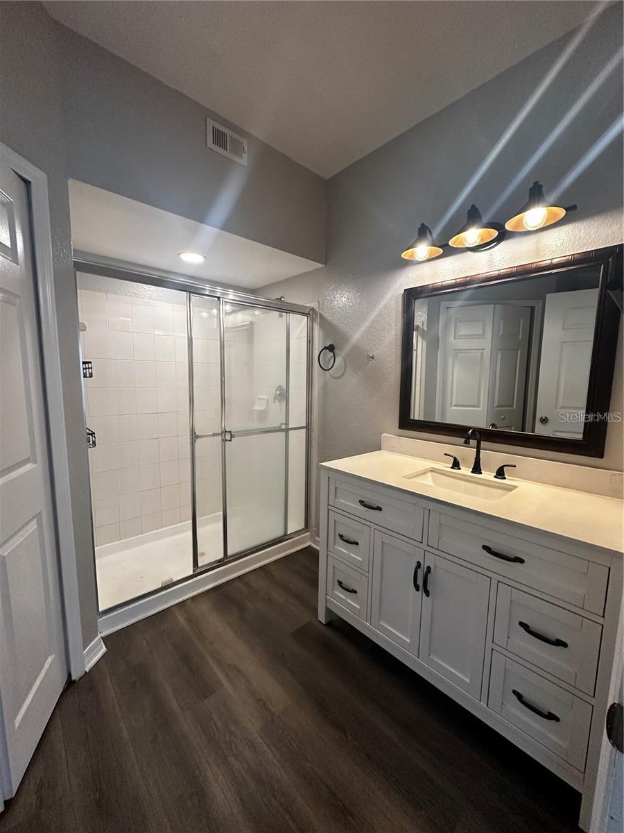 Image 12 of 21 For 2314 Midtown Terrace 1125