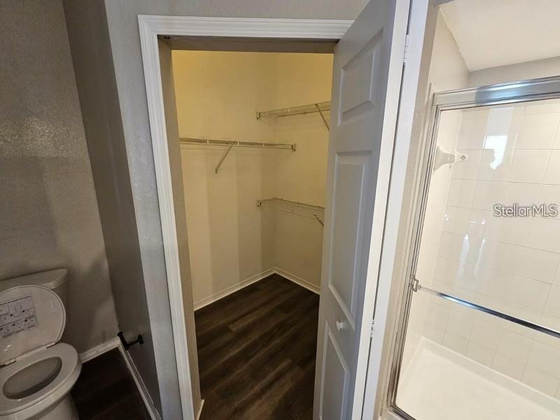 Image 17 of 21 For 2314 Midtown Terrace 1125