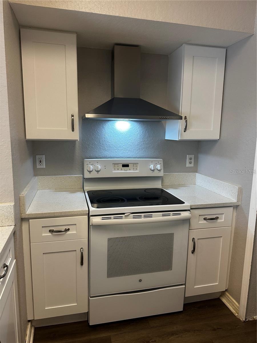 Image 5 of 21 For 2314 Midtown Terrace 1125