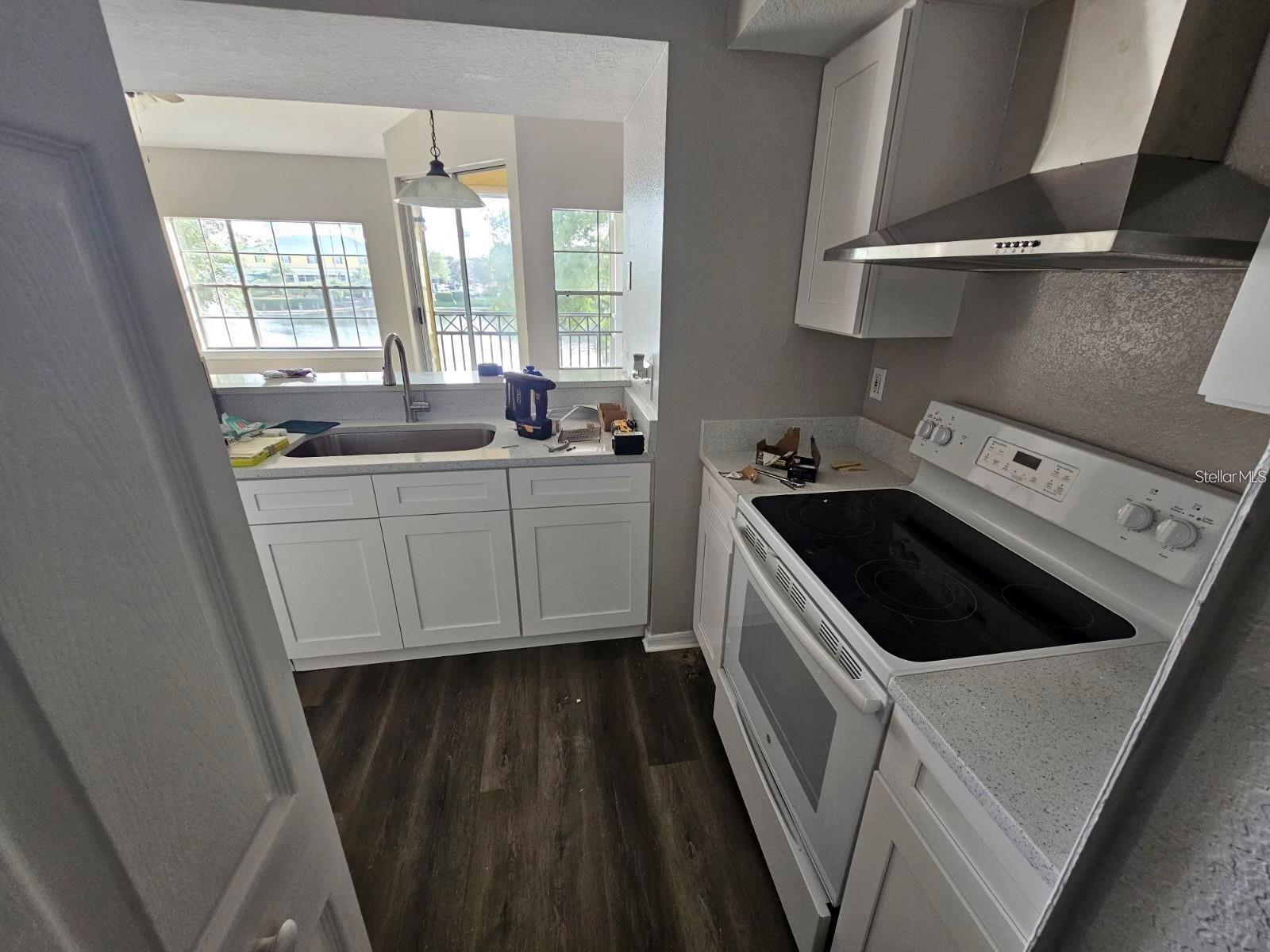 Image 6 of 21 For 2314 Midtown Terrace 1125