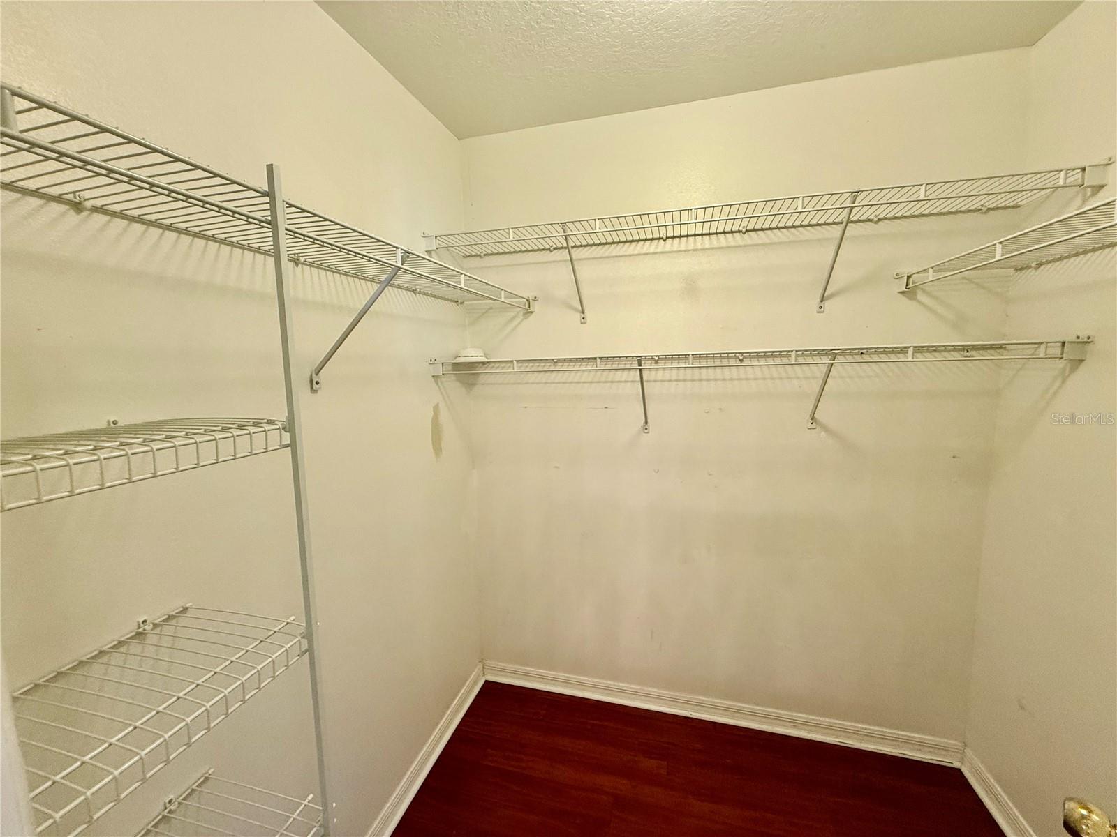 Image 12 of 28 For 1346 Rolling River Road