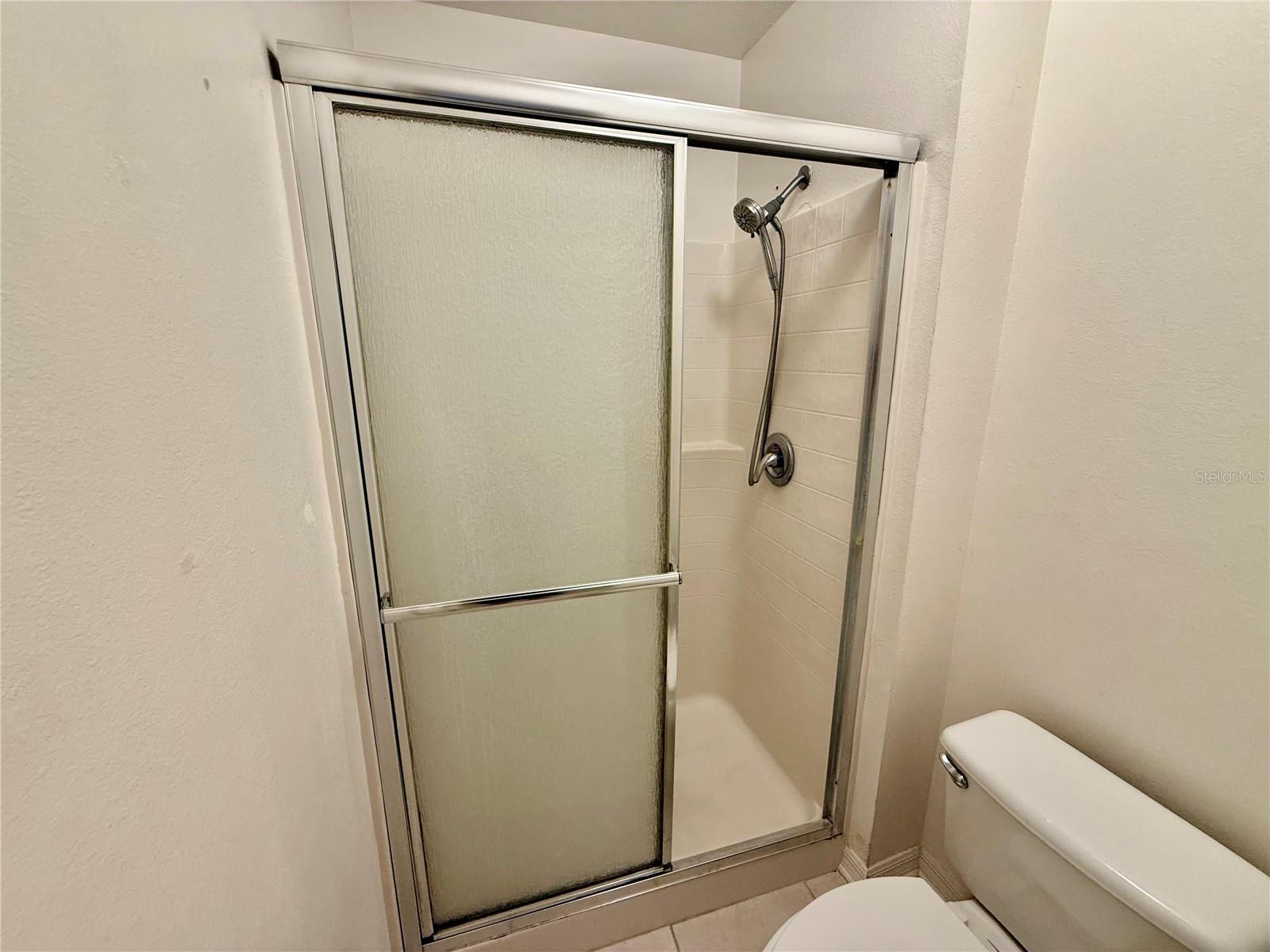 Image 14 of 28 For 1346 Rolling River Road