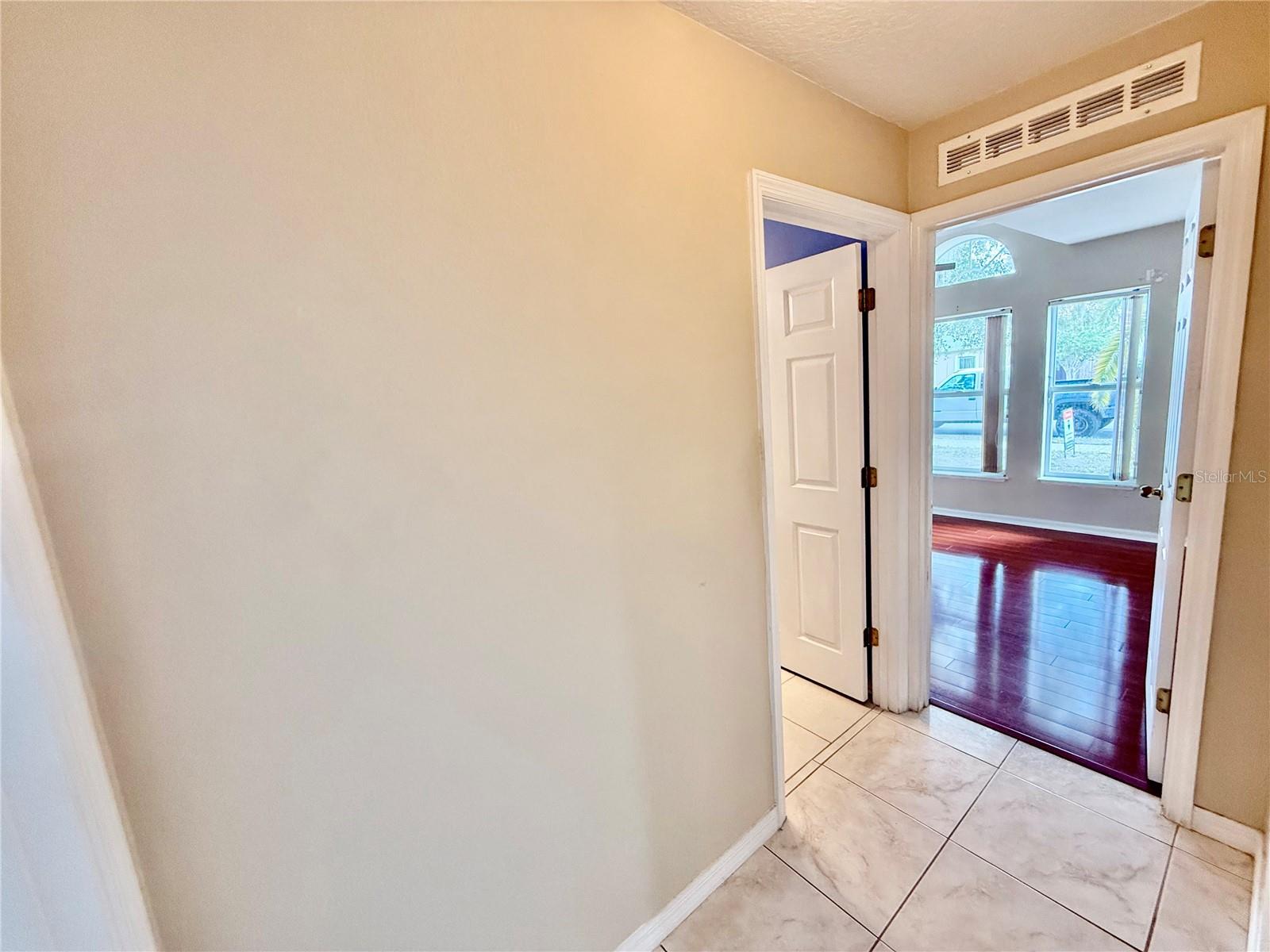 Image 15 of 28 For 1346 Rolling River Road