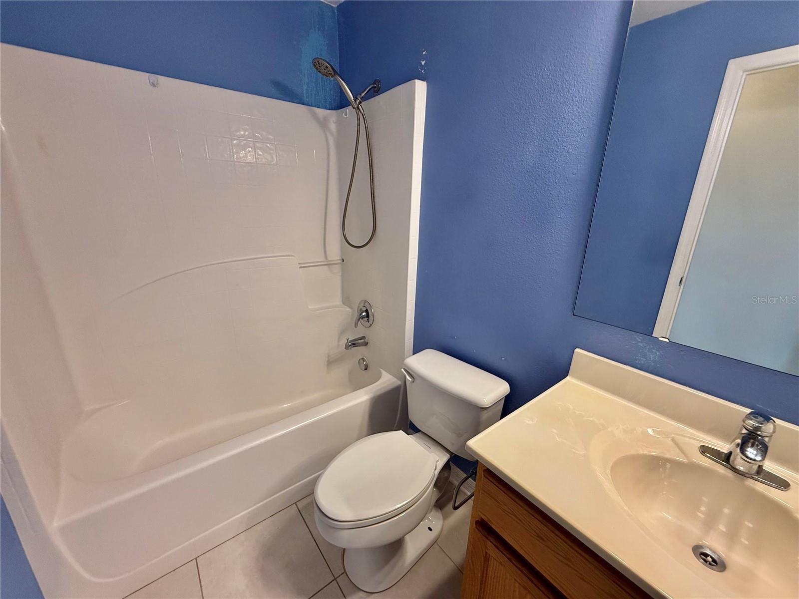 Image 17 of 28 For 1346 Rolling River Road