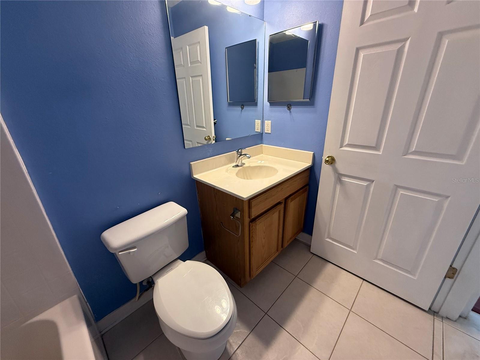 Image 18 of 28 For 1346 Rolling River Road