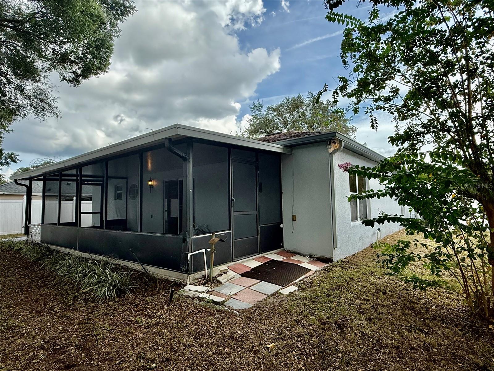 Image 27 of 28 For 1346 Rolling River Road