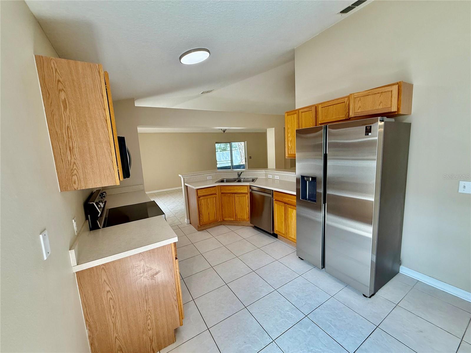 Image 6 of 28 For 1346 Rolling River Road