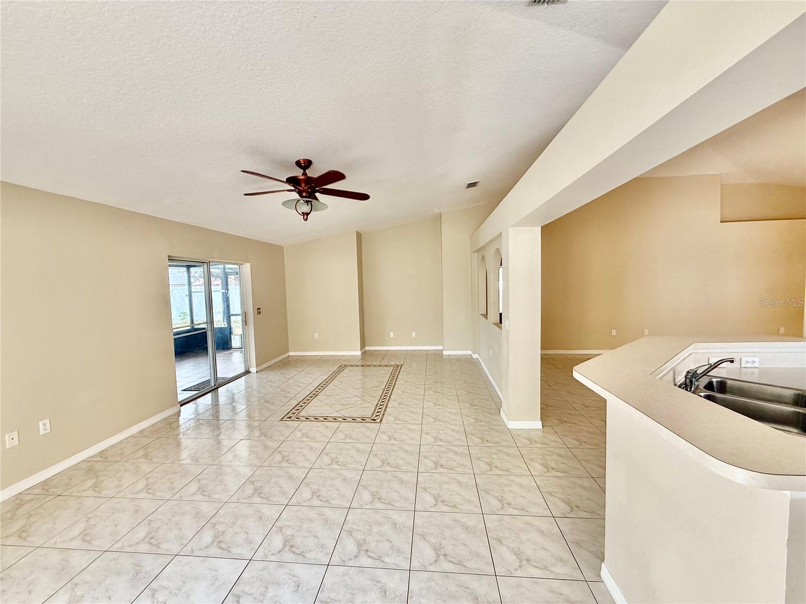 Image 9 of 28 For 1346 Rolling River Road