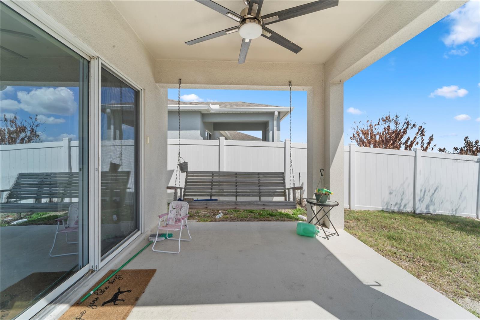 Image 13 of 13 For 407 Kestrel Drive