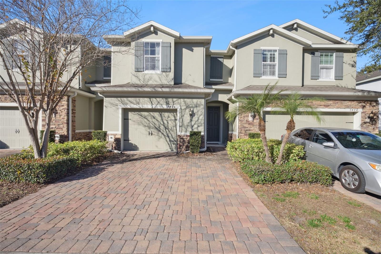 Details for 7474 Aloma Pines Court, WINTER PARK, FL 32792