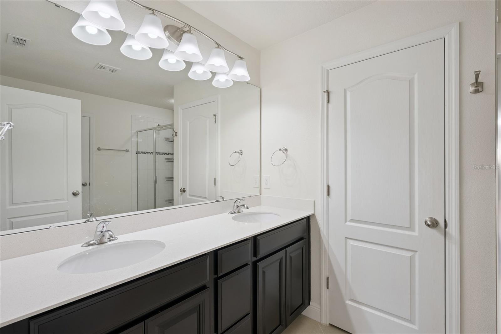 Image 14 of 20 For 7474 Aloma Pines Court