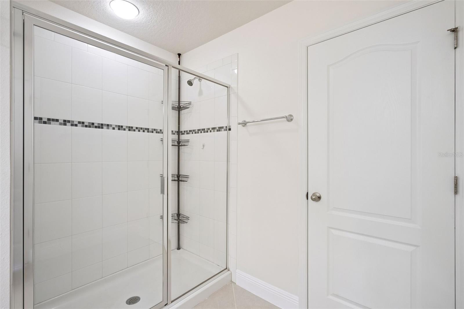 Image 15 of 20 For 7474 Aloma Pines Court