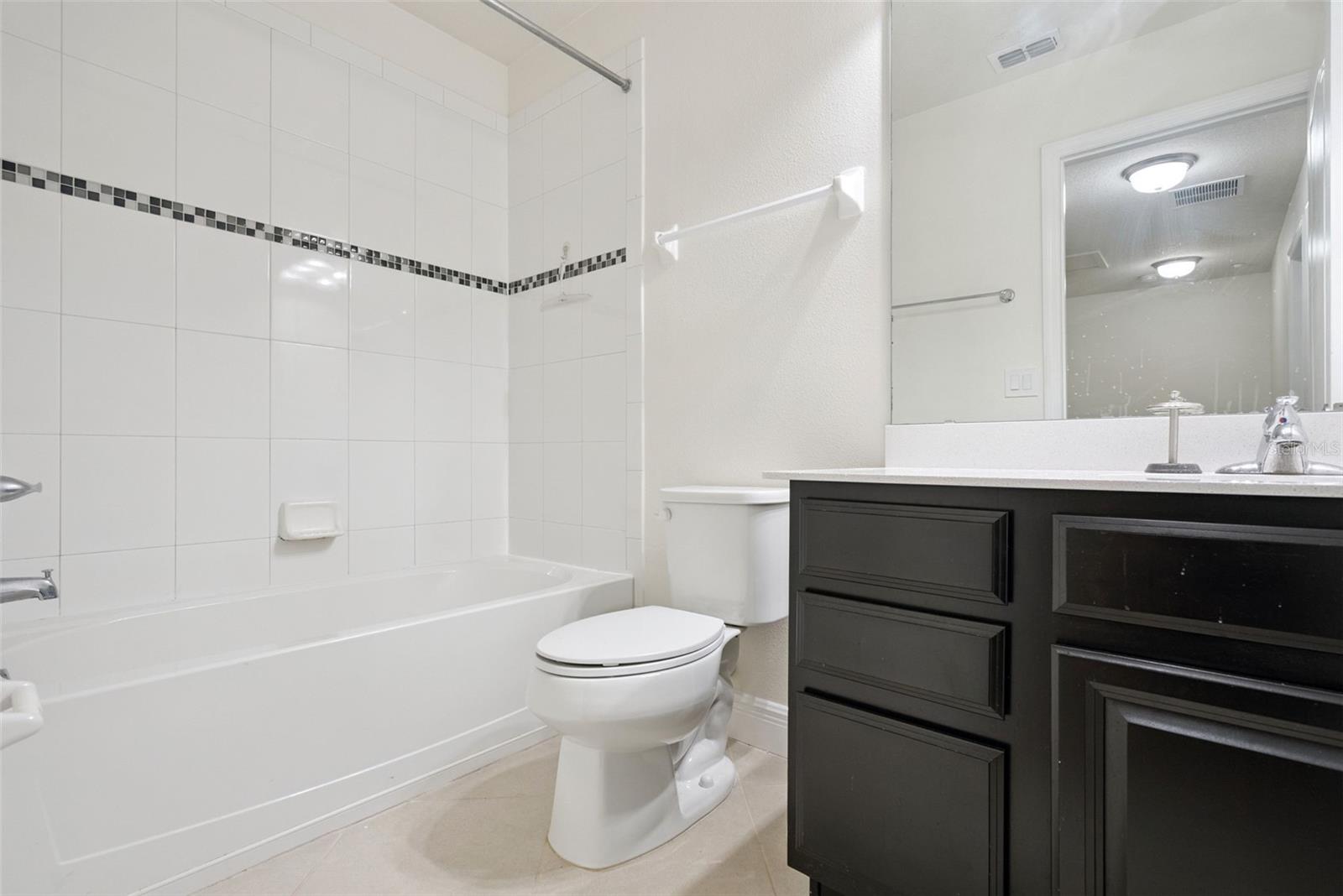 Image 18 of 20 For 7474 Aloma Pines Court