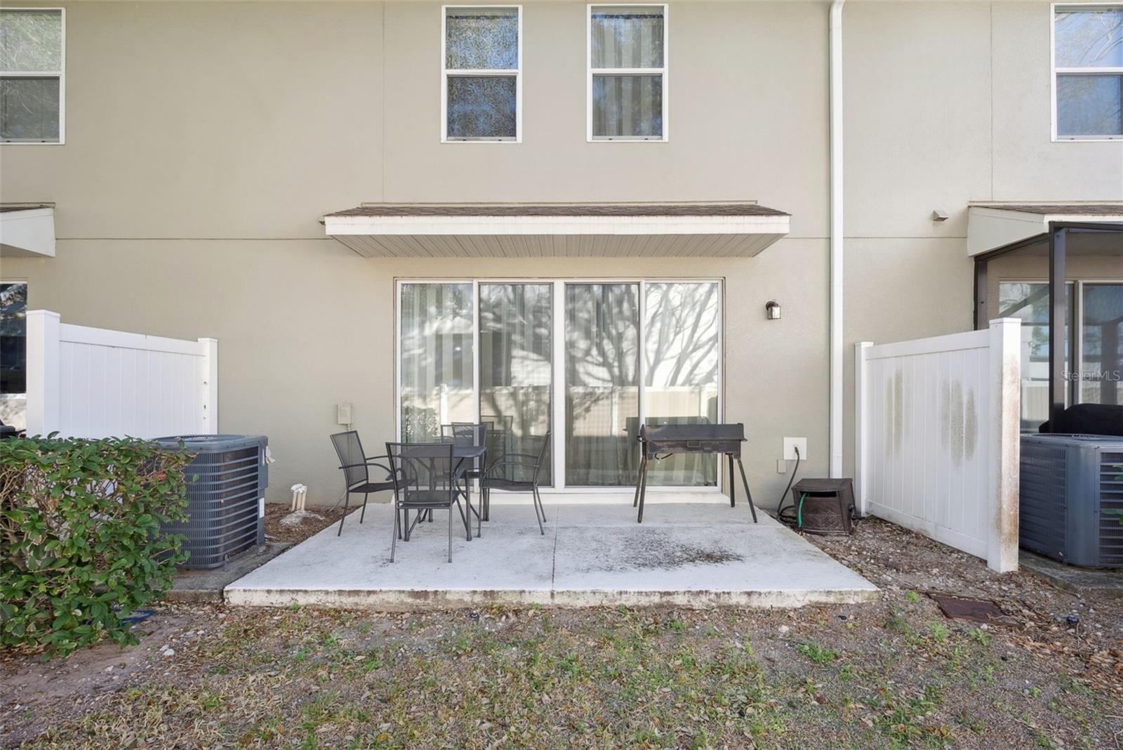 Image 20 of 20 For 7474 Aloma Pines Court