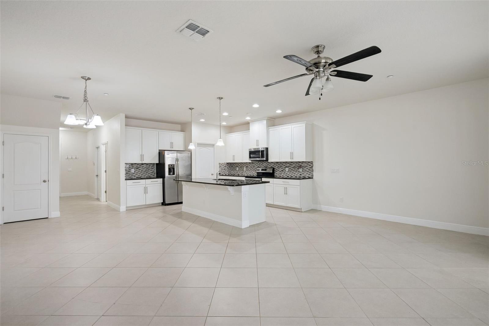 Image 3 of 20 For 7474 Aloma Pines Court