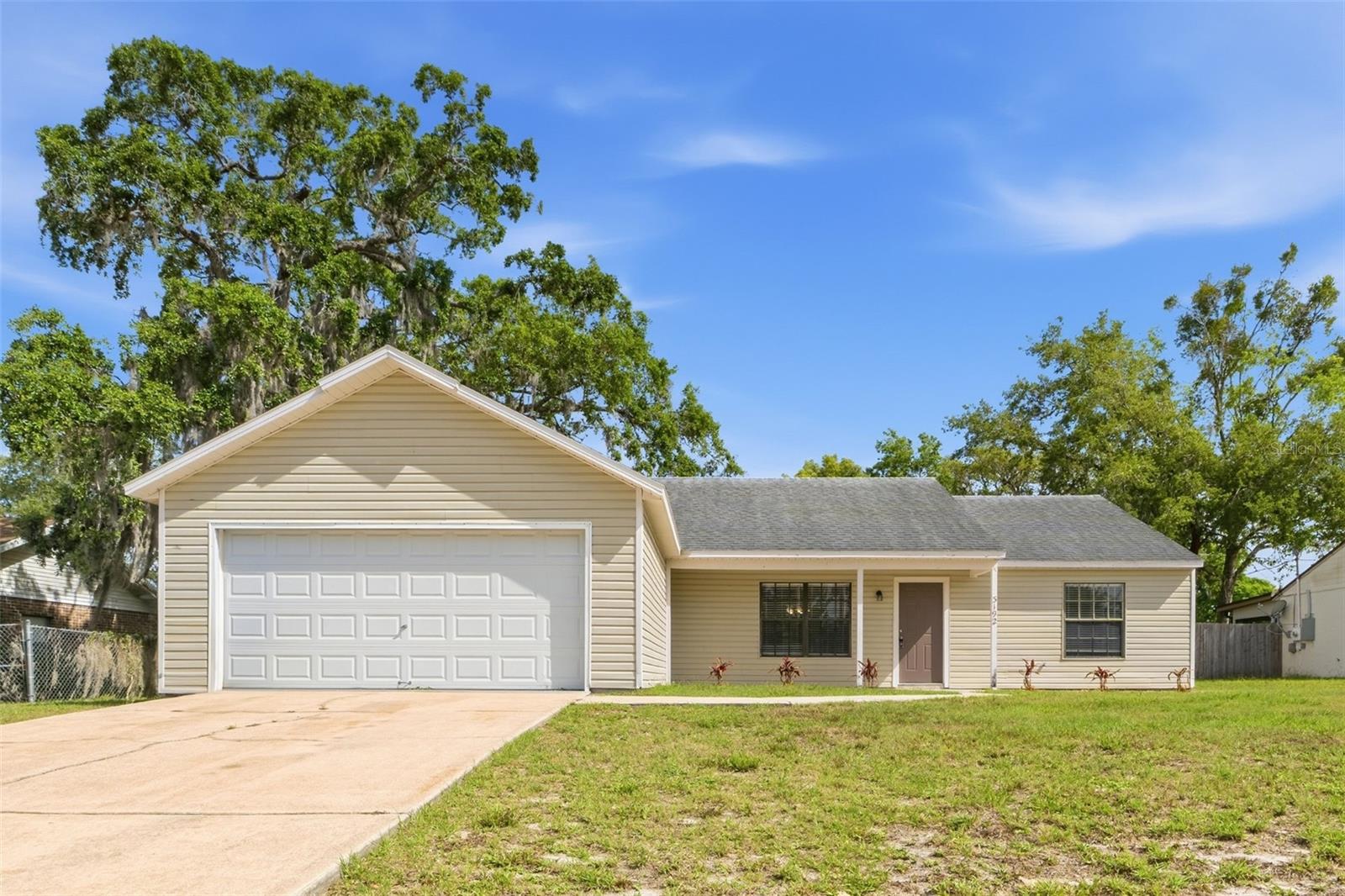 Details for 3192 Noah Street, DELTONA, FL 32738