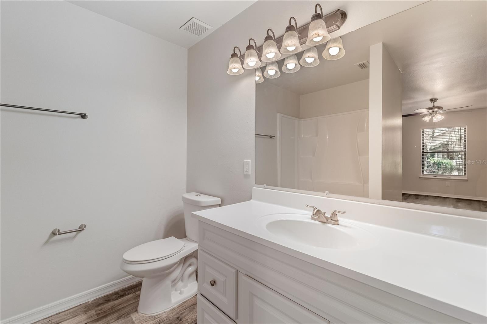 Image 16 of 28 For 3192 Noah Street