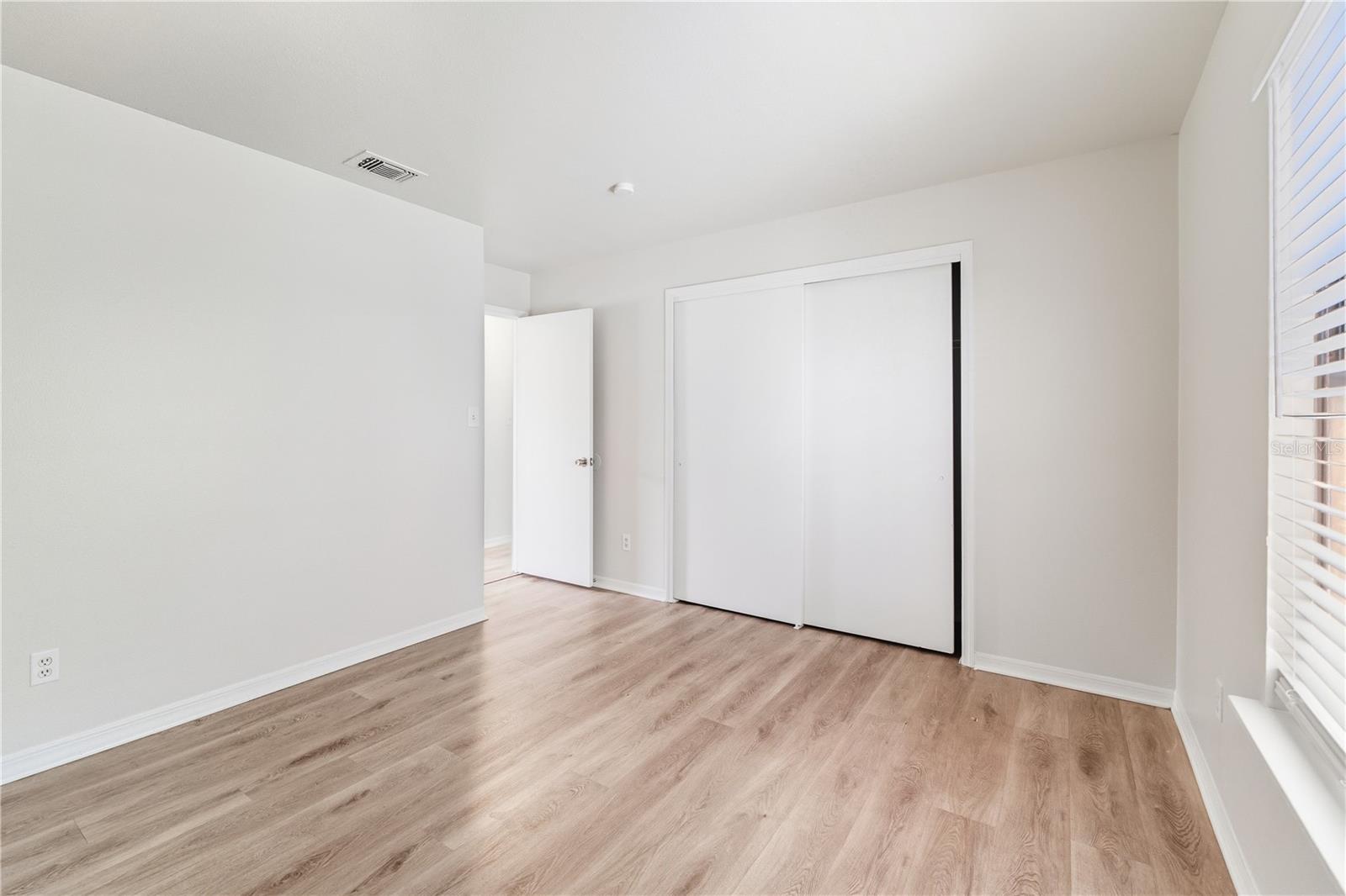 Image 23 of 28 For 3192 Noah Street