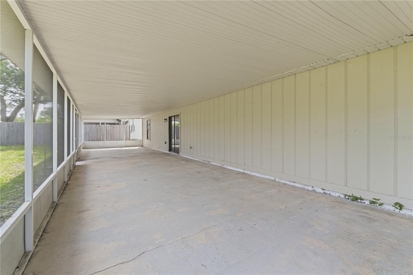 Image 25 of 28 For 3192 Noah Street