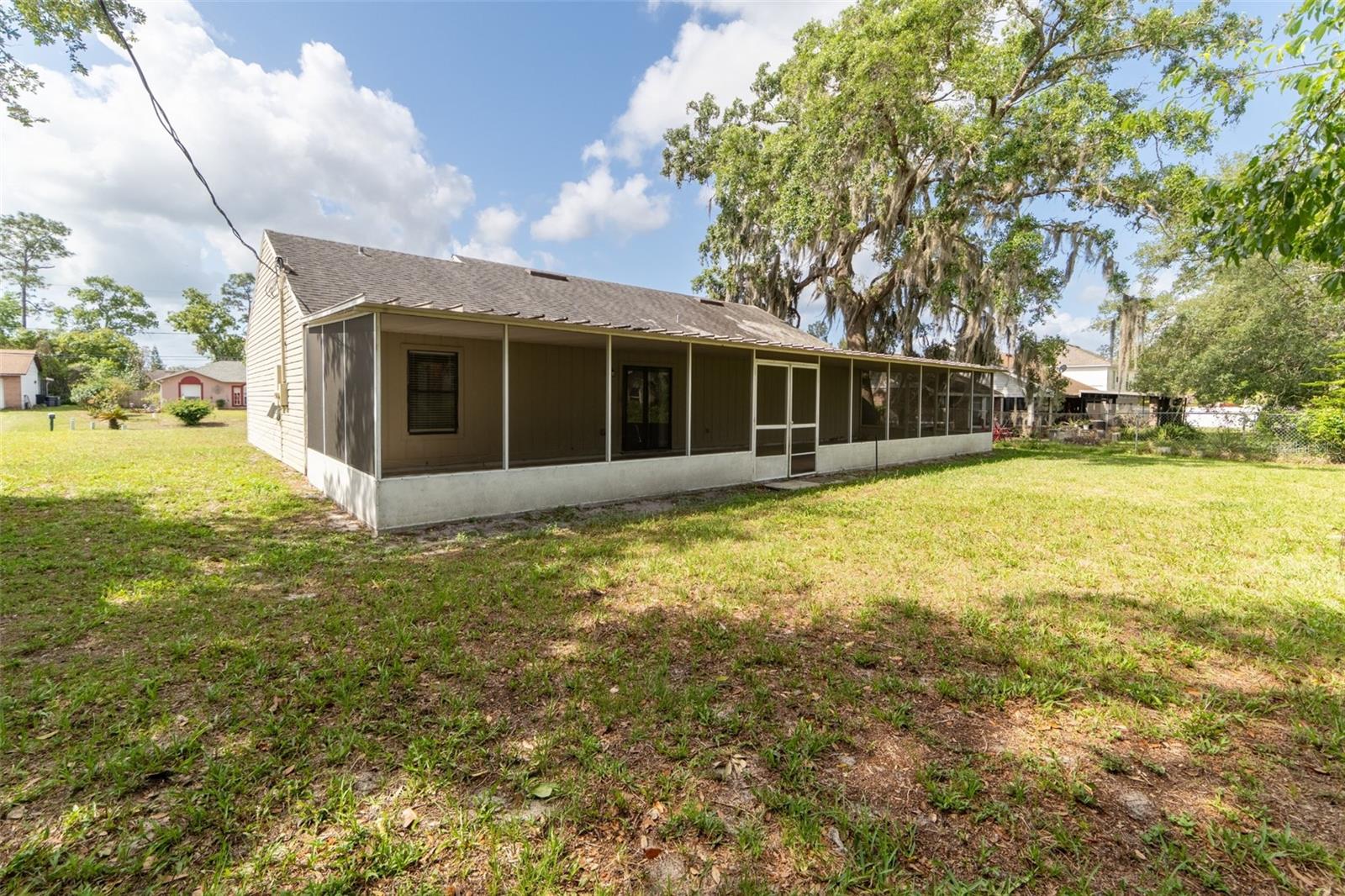 Image 27 of 28 For 3192 Noah Street