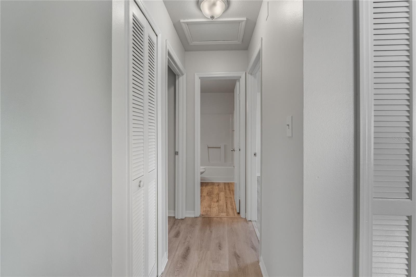 Image 5 of 28 For 3192 Noah Street